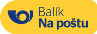 Logo-Balik-Na-postu